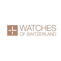 watches of switzerland jewel